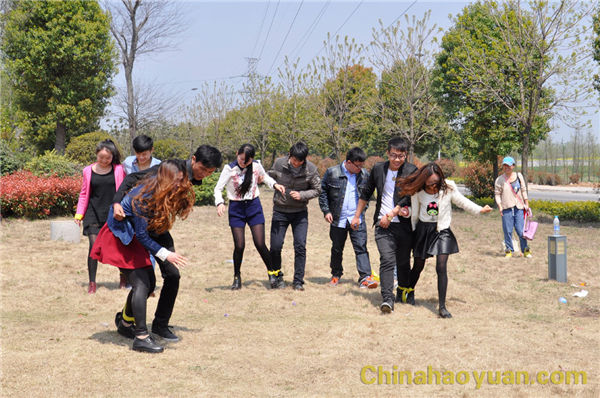 20140404095531 部落前锋(中国区)官方网站