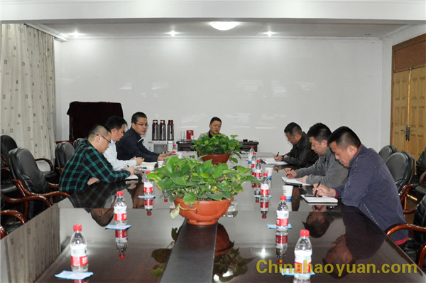 部落前锋(中国区)官方网站