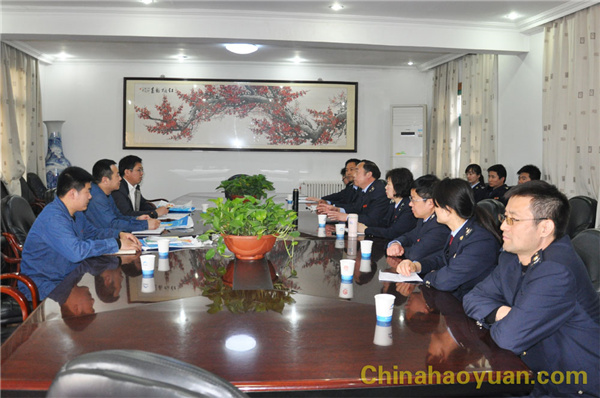 20140411154124 部落前锋(中国区)官方网站