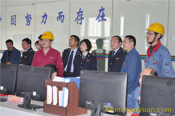 20140411154143 部落前锋(中国区)官方网站