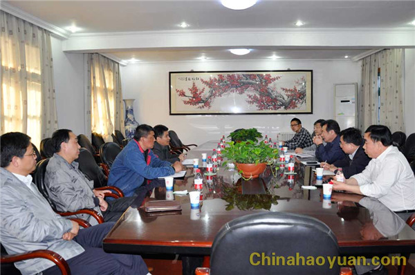 20140412103953 部落前锋(中国区)官方网站