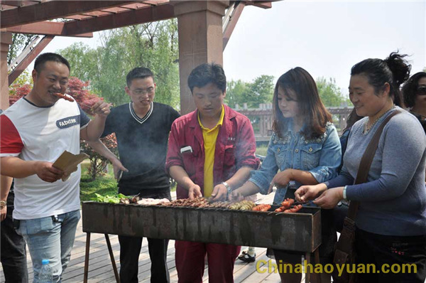 20140412104322 部落前锋(中国区)官方网站