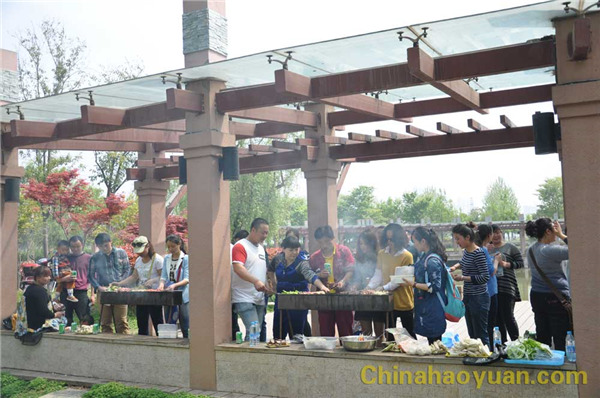 20140412104624 部落前锋(中国区)官方网站