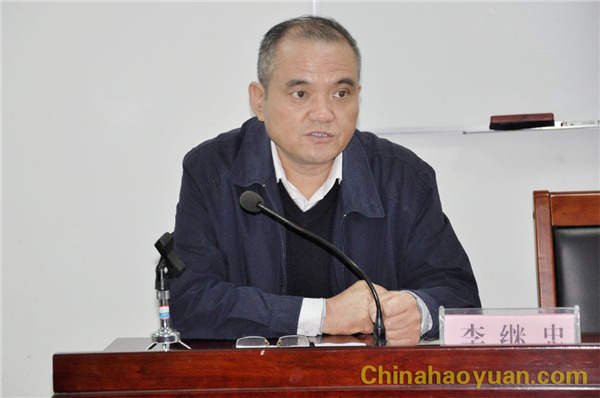 部落前锋(中国区)官方网站