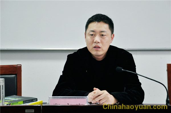 部落前锋(中国区)官方网站