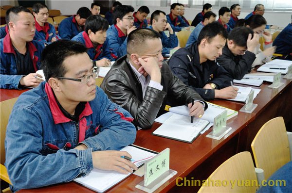 部落前锋(中国区)官方网站