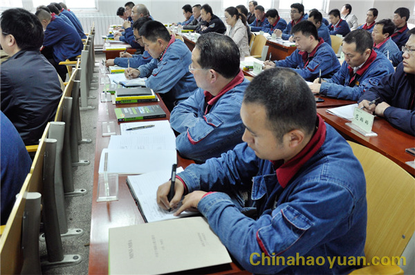 部落前锋(中国区)官方网站