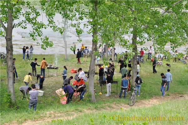 20140424102523 部落前锋(中国区)官方网站