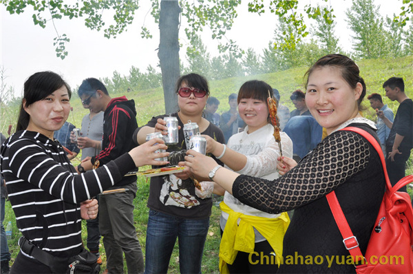 20140424102813 部落前锋(中国区)官方网站