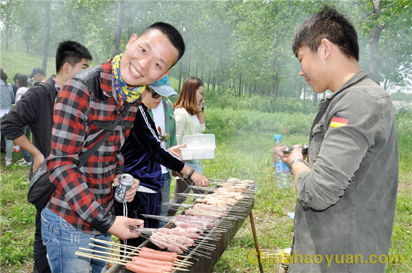 20140424102942 部落前锋(中国区)官方网站