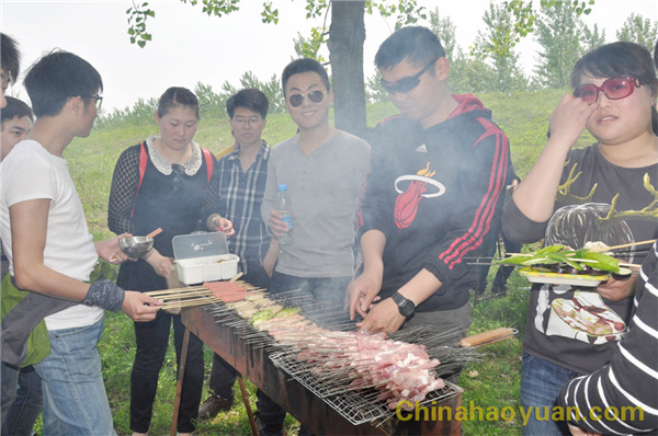 20140424103003 部落前锋(中国区)官方网站