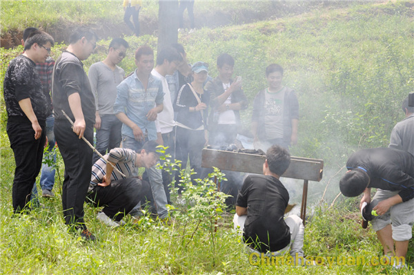 20140424103115 部落前锋(中国区)官方网站