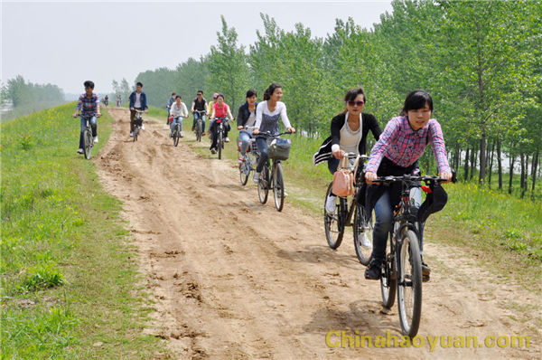 20140424103211 部落前锋(中国区)官方网站