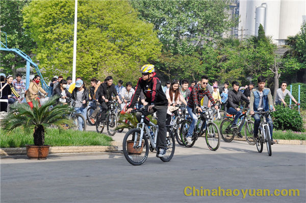 20140424103228 部落前锋(中国区)官方网站