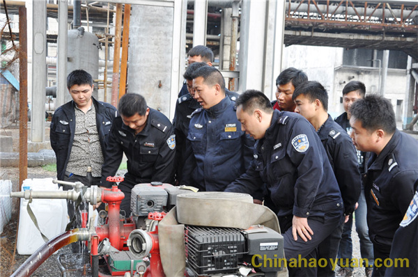 部落前锋(中国区)官方网站