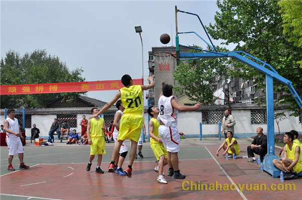 20140425135851 部落前锋(中国区)官方网站