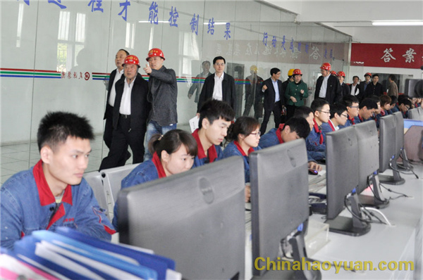 20140425140109 部落前锋(中国区)官方网站