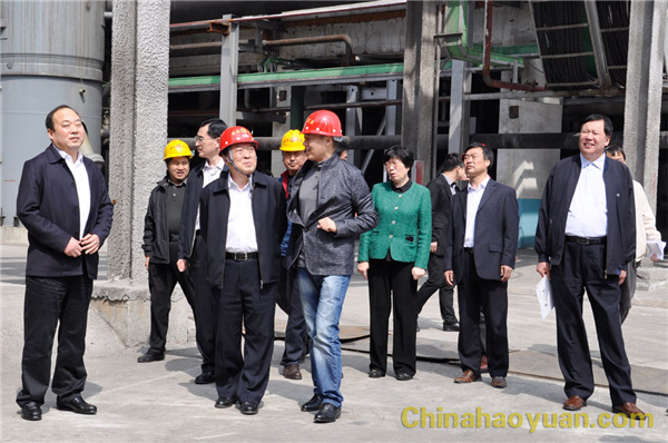 部落前锋(中国区)官方网站