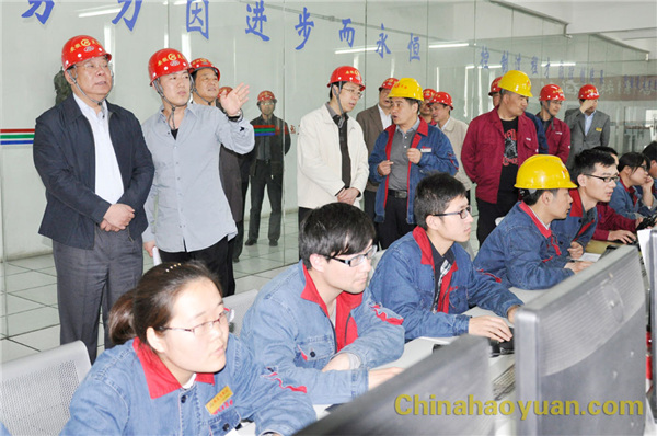 20140501145129 部落前锋(中国区)官方网站