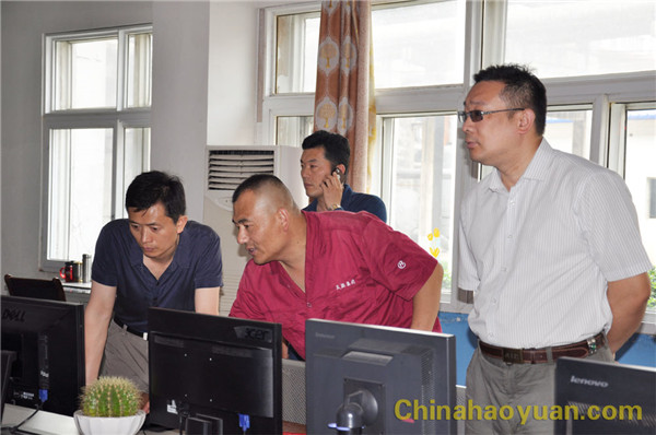 20140616110316 部落前锋(中国区)官方网站