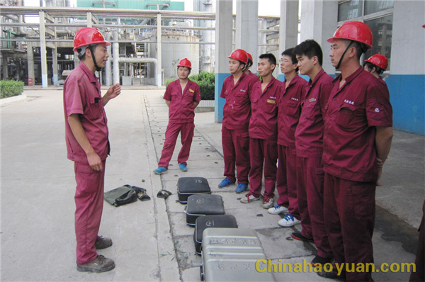 20140802084922 部落前锋(中国区)官方网站