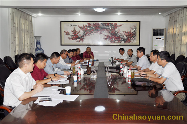 部落前锋(中国区)官方网站