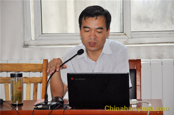 20140805173733 部落前锋(中国区)官方网站