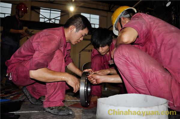 20140805174624 部落前锋(中国区)官方网站