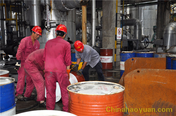 20140805174707 部落前锋(中国区)官方网站