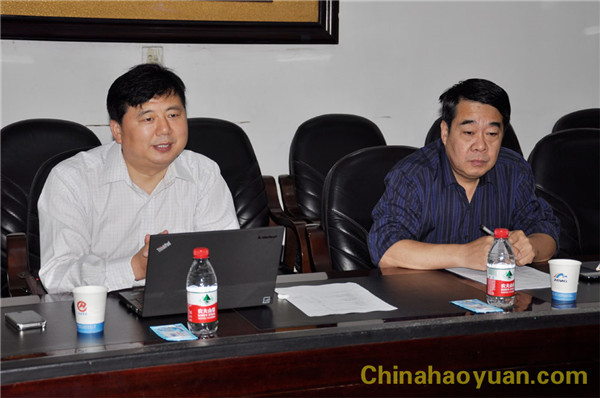 20140916085635 部落前锋(中国区)官方网站
