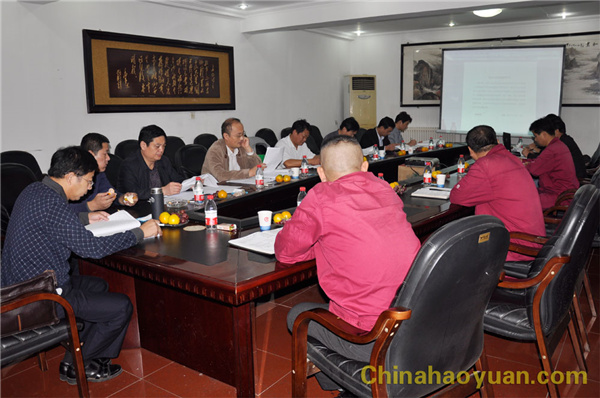 20140923155539 部落前锋(中国区)官方网站