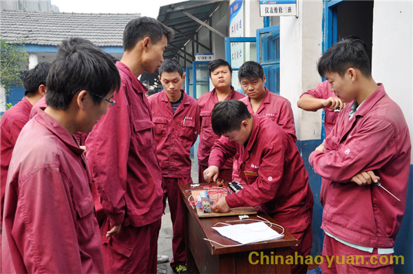 20141001160711 部落前锋(中国区)官方网站