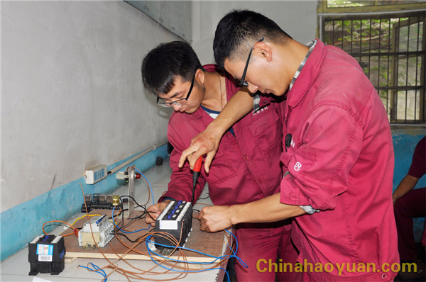 20141001160738 部落前锋(中国区)官方网站