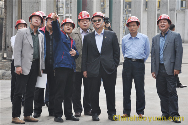 20141023112303 部落前锋(中国区)官方网站