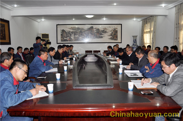 部落前锋(中国区)官方网站