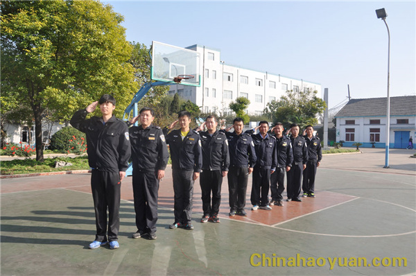 20141024100501 部落前锋(中国区)官方网站