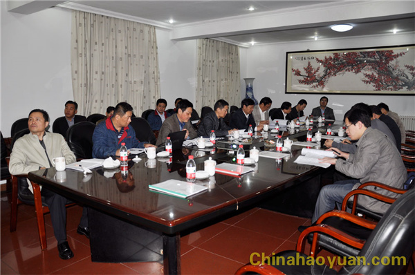 20141030083118 部落前锋(中国区)官方网站