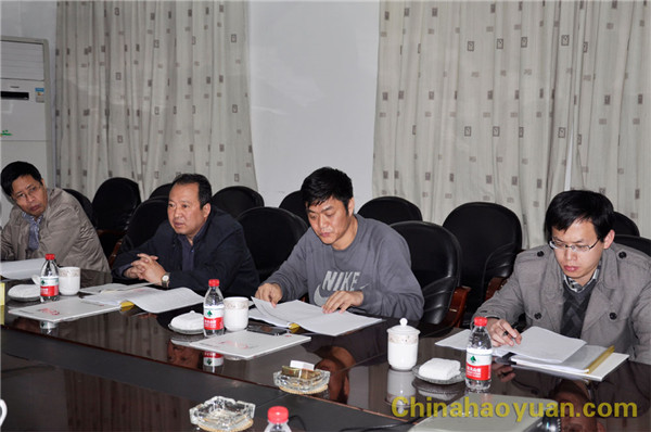 20141030083137 部落前锋(中国区)官方网站