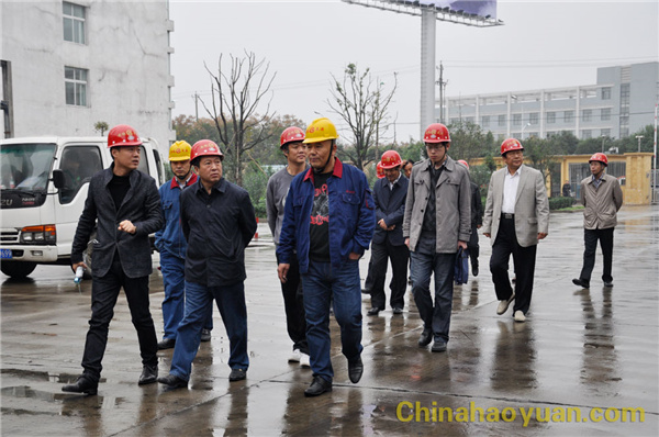 20141030083156 部落前锋(中国区)官方网站
