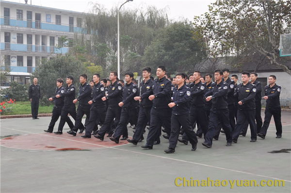 20141106135631 部落前锋(中国区)官方网站
