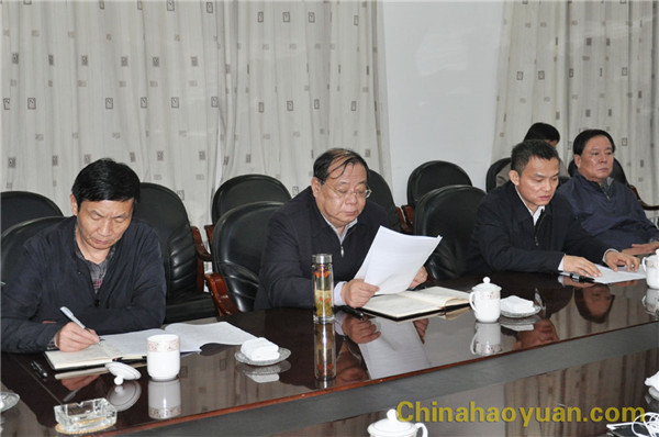 部落前锋(中国区)官方网站