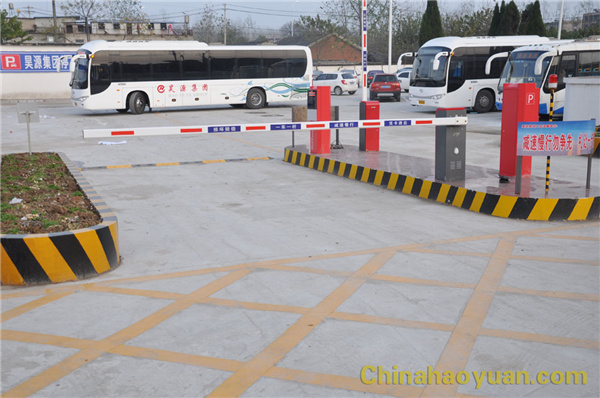 20141128152623 部落前锋(中国区)官方网站
