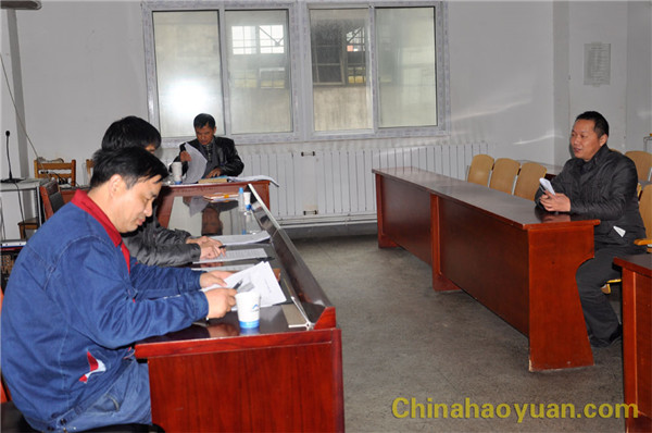 部落前锋(中国区)官方网站