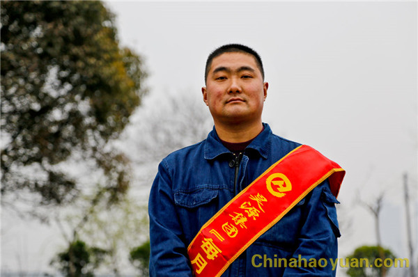 部落前锋(中国区)官方网站