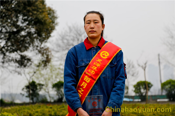 部落前锋(中国区)官方网站