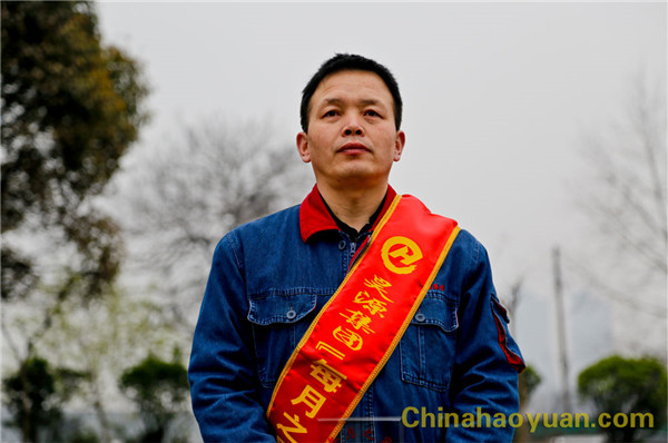 部落前锋(中国区)官方网站