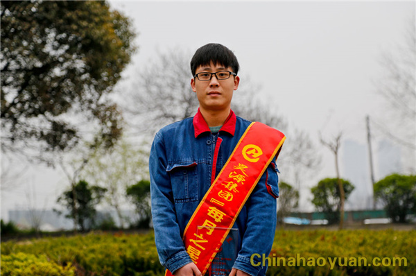 部落前锋(中国区)官方网站