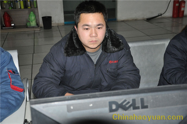 20150122085453 部落前锋(中国区)官方网站