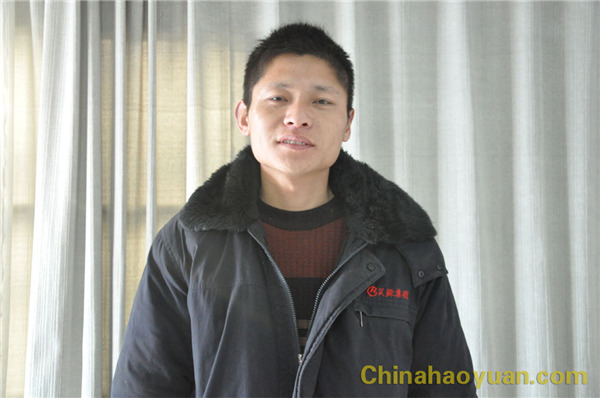 20150122085648 部落前锋(中国区)官方网站