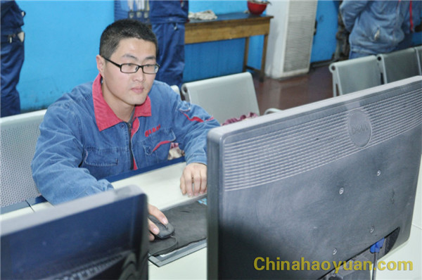 20150122090419 部落前锋(中国区)官方网站